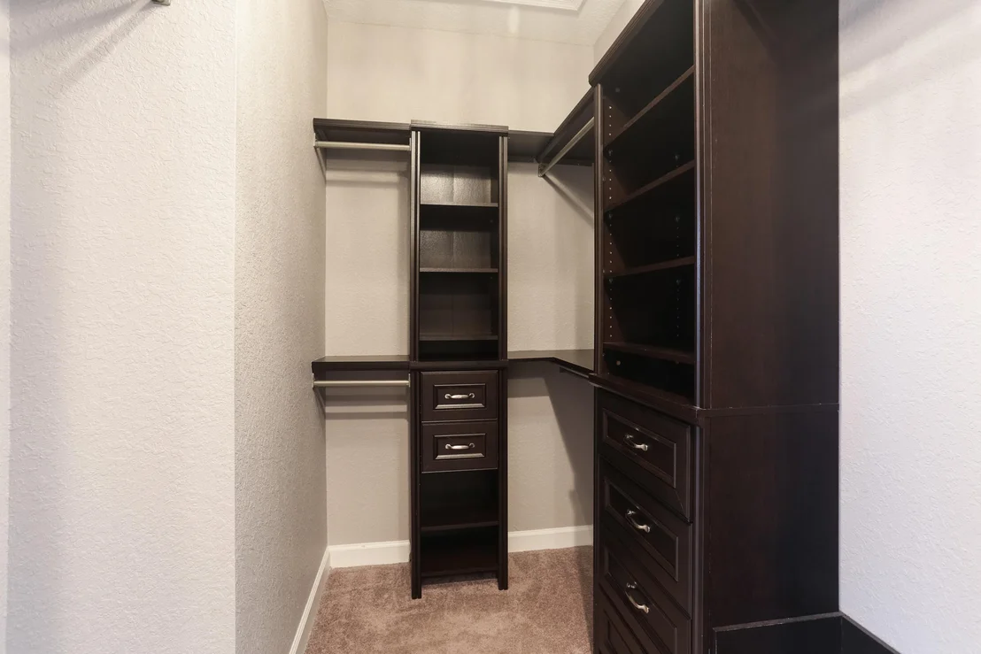Photo of 4604 Capital Drive