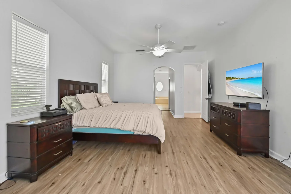 Photo of 3638 Hamilton Key