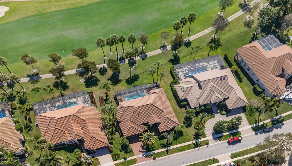 Photo of 8080 Desmond Drive