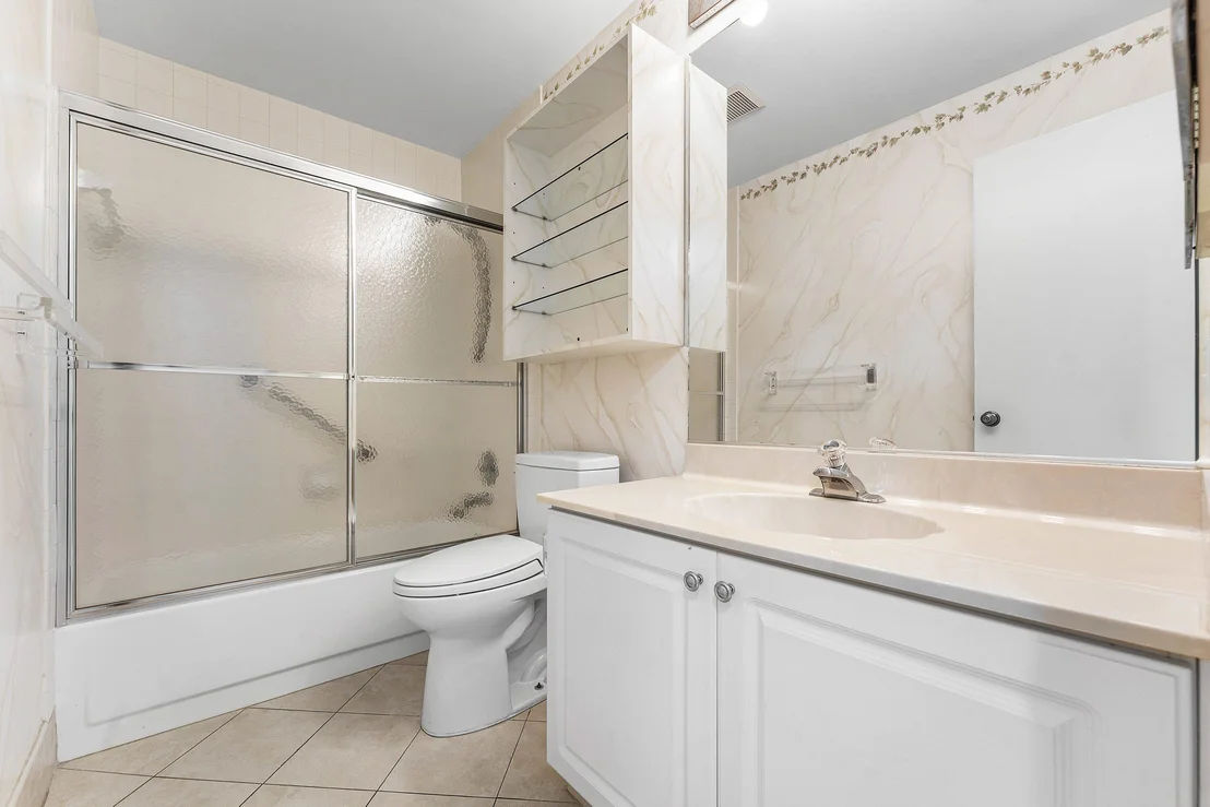 Photo of 10991 HIGHLAND Circle