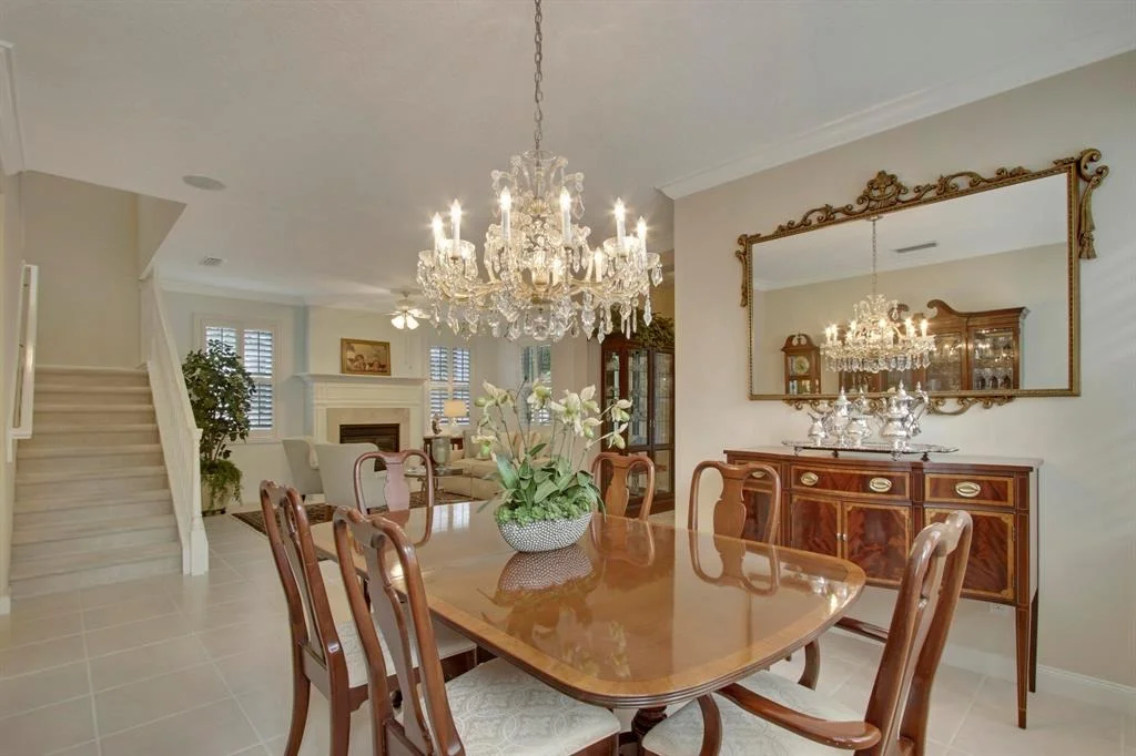Photo of 198 Barbados Drive