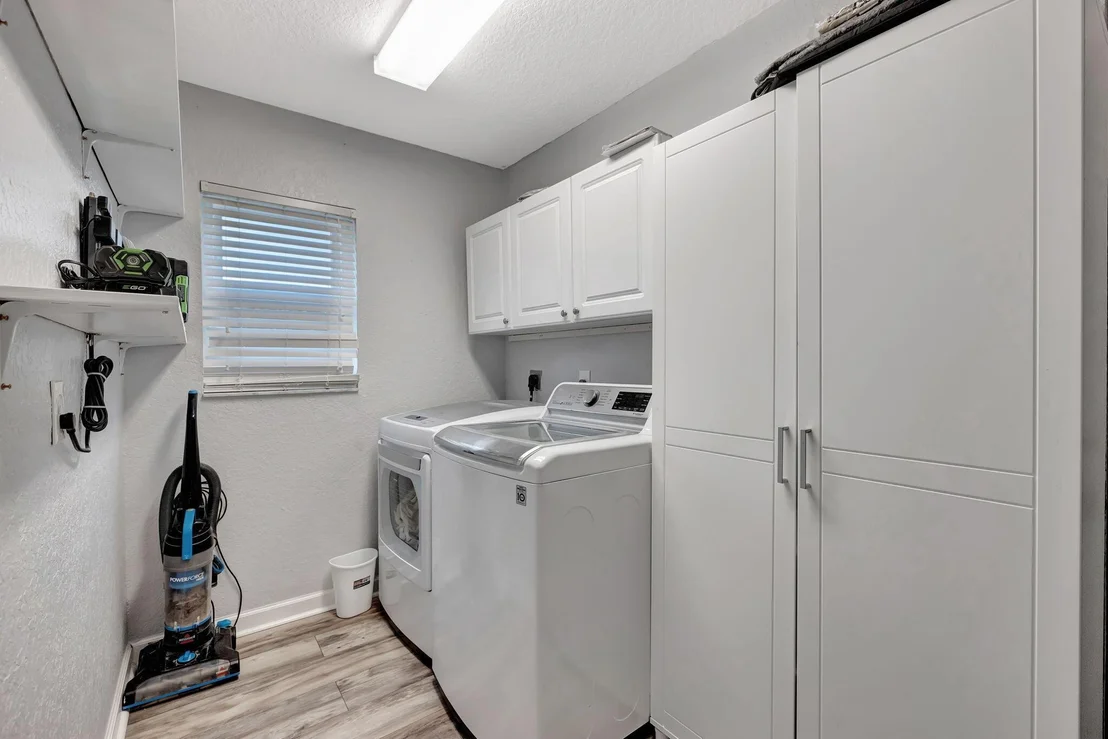 Photo of 6915 Cobia Circle