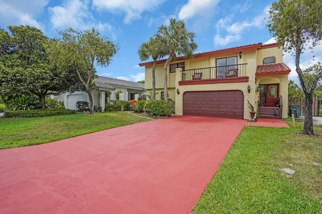 Photo of 6526 Sweet Maple Lane