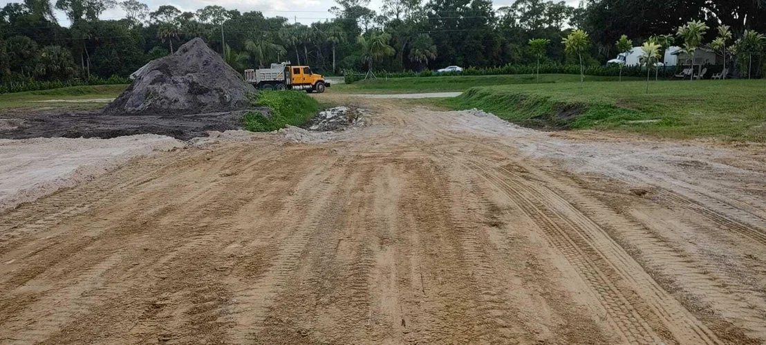 Photo of 2516 Us-98 Highway