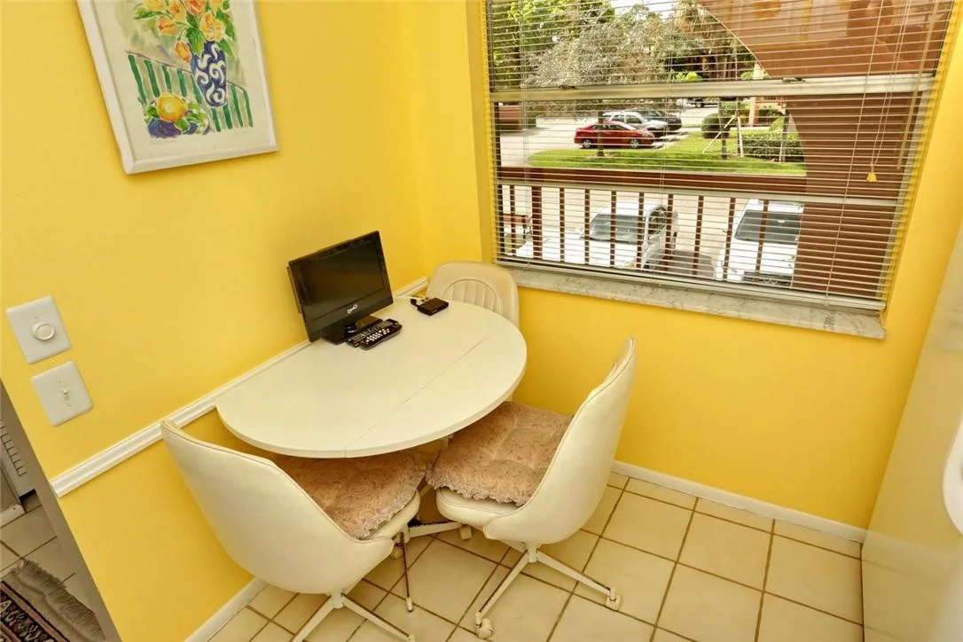 Photo of Unit B2 at 1108 Bahama Bend