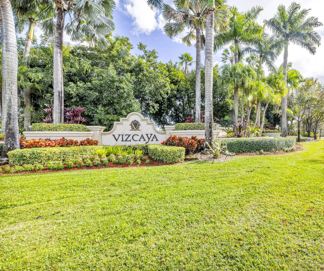 Photo of 7168 Cataluna Circle