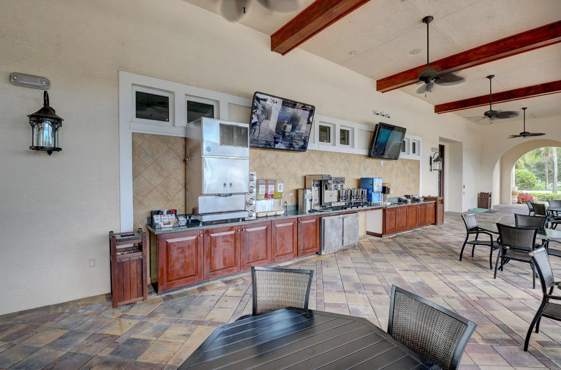 Photo of 8040 Muirhead Circle
