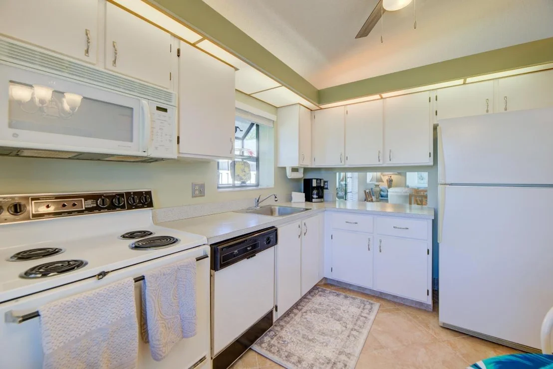 Photo of 8624 Sunbird Place