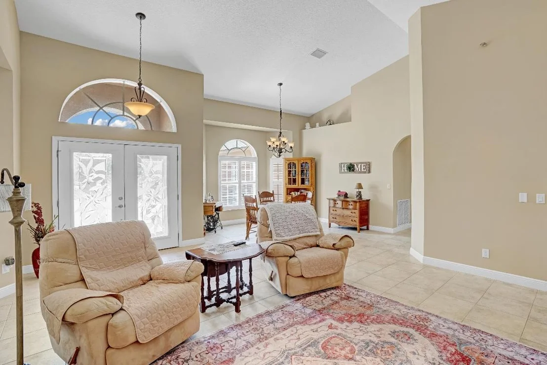 Photo of 3401 Bent Pine Drive