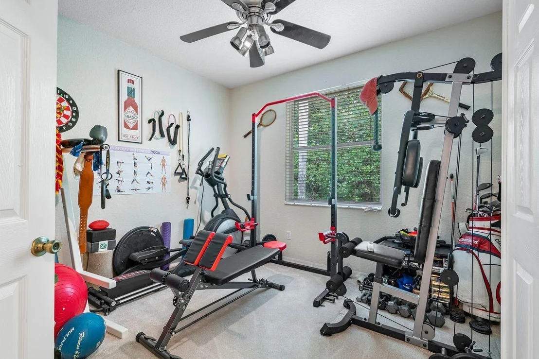 Photo of 6337 Jackson Lane