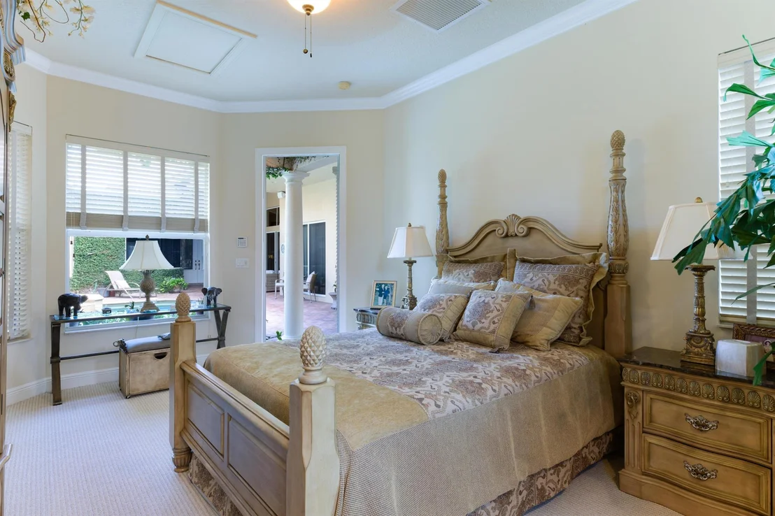 Photo of 808 Floret Drive