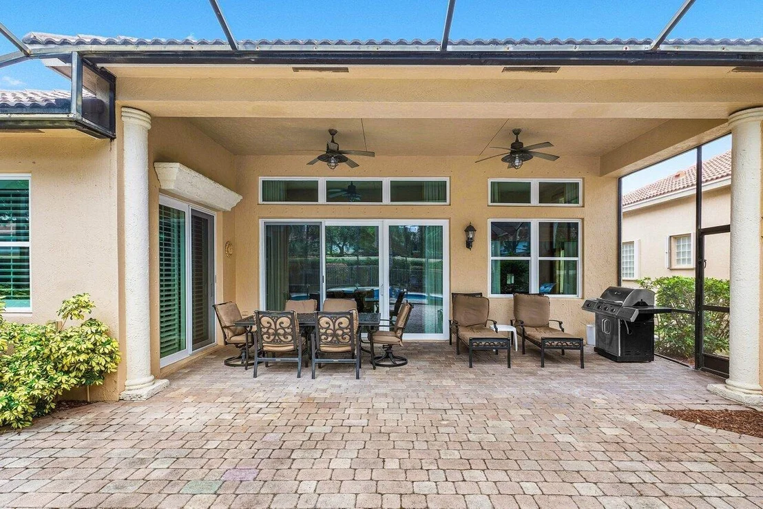 Photo of 7224 Veneto Drive