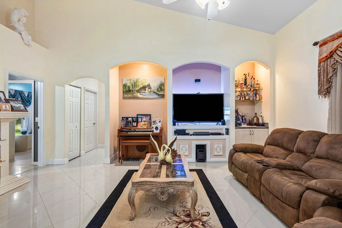 Photo of 15340 93rd Lane N