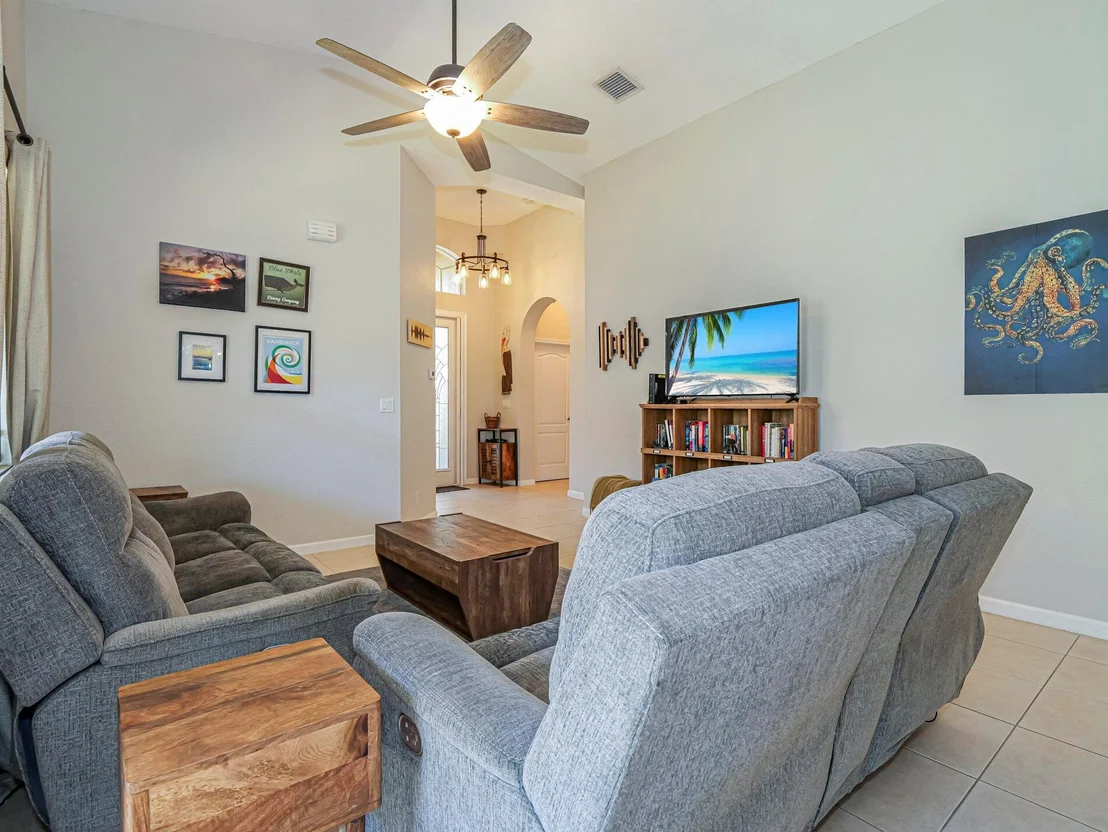 Photo of 5801 Sunberry Circle