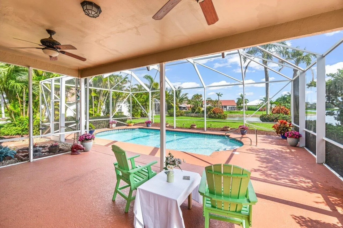 Photo of 18732 Cape Sable Drive