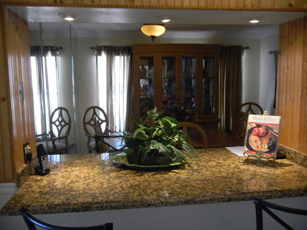 Photo of 4063 Colle Drive
