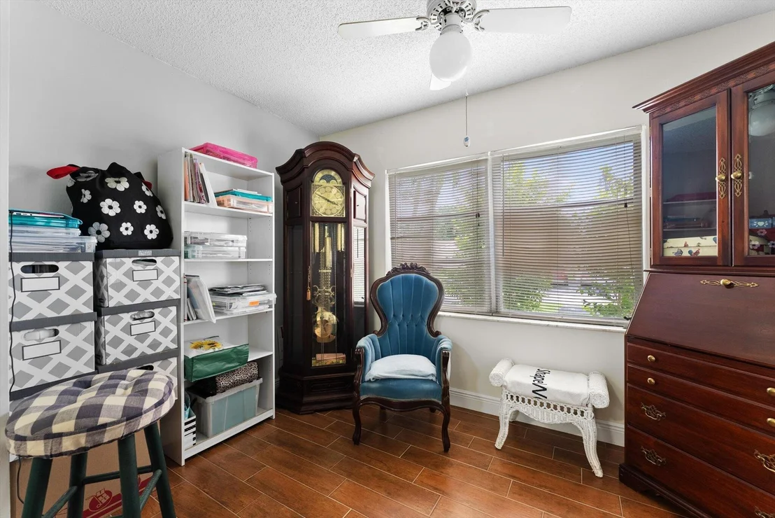 Photo of 14403 Campanelli Drive