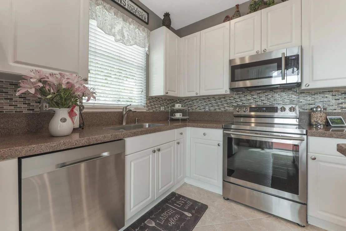 Photo of 1700 Pierside Circle