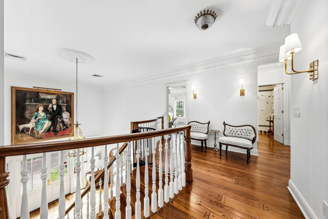 Photo of 19153 SE Jupiter River Drive