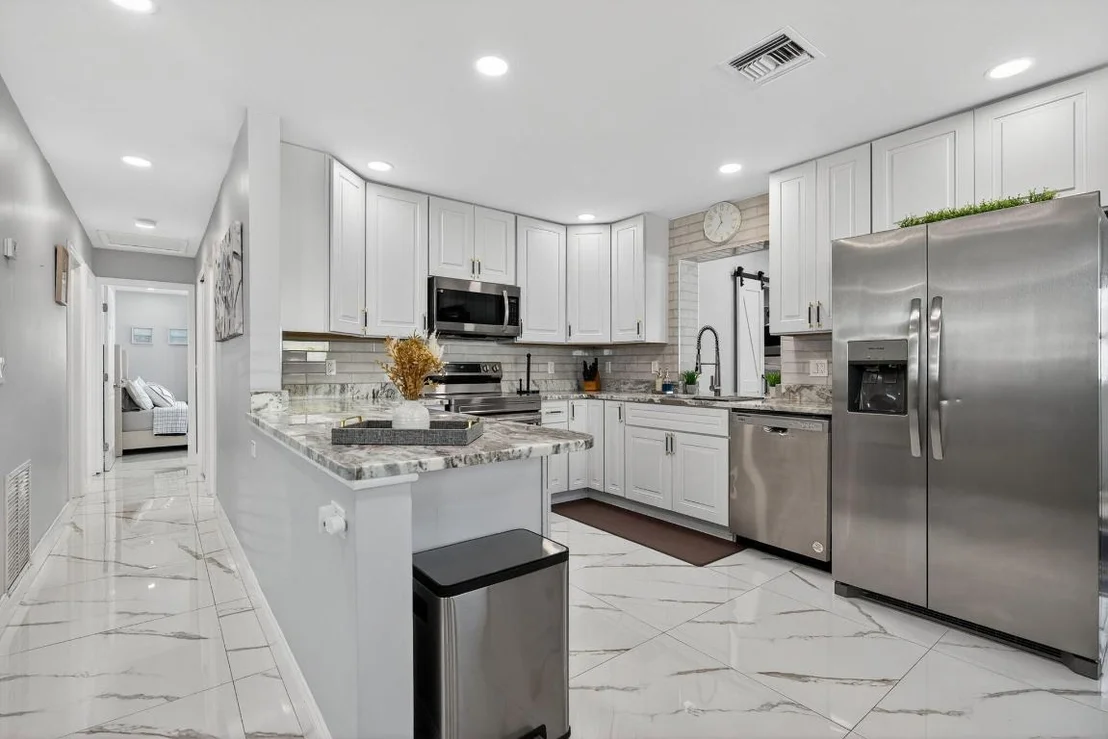 Photo of 511 Iris Avenue