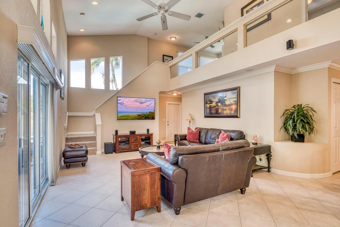 Photo of 7409 Serrano Terrace