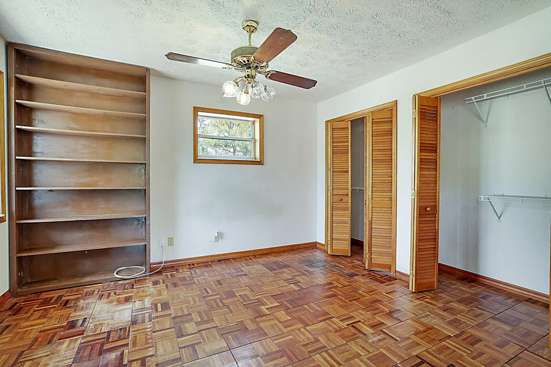 Photo of 3680 Learwood Drive