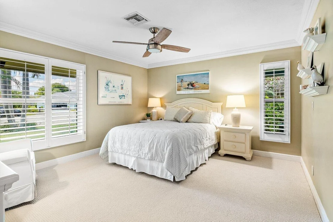 Photo of 11943 Date Palm Drive