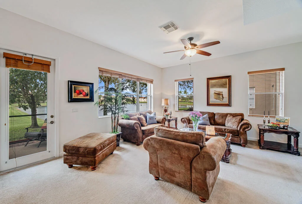 Photo of 514 Cresta Circle