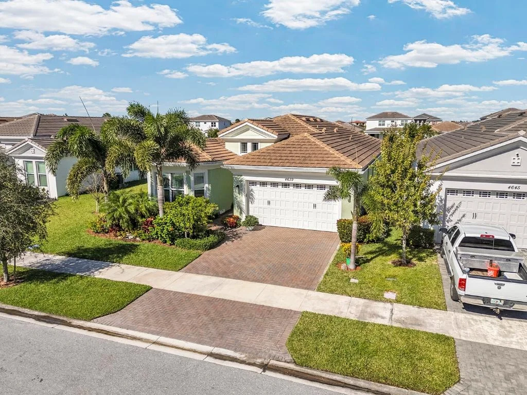 Photo of 4639 Pumello Drive