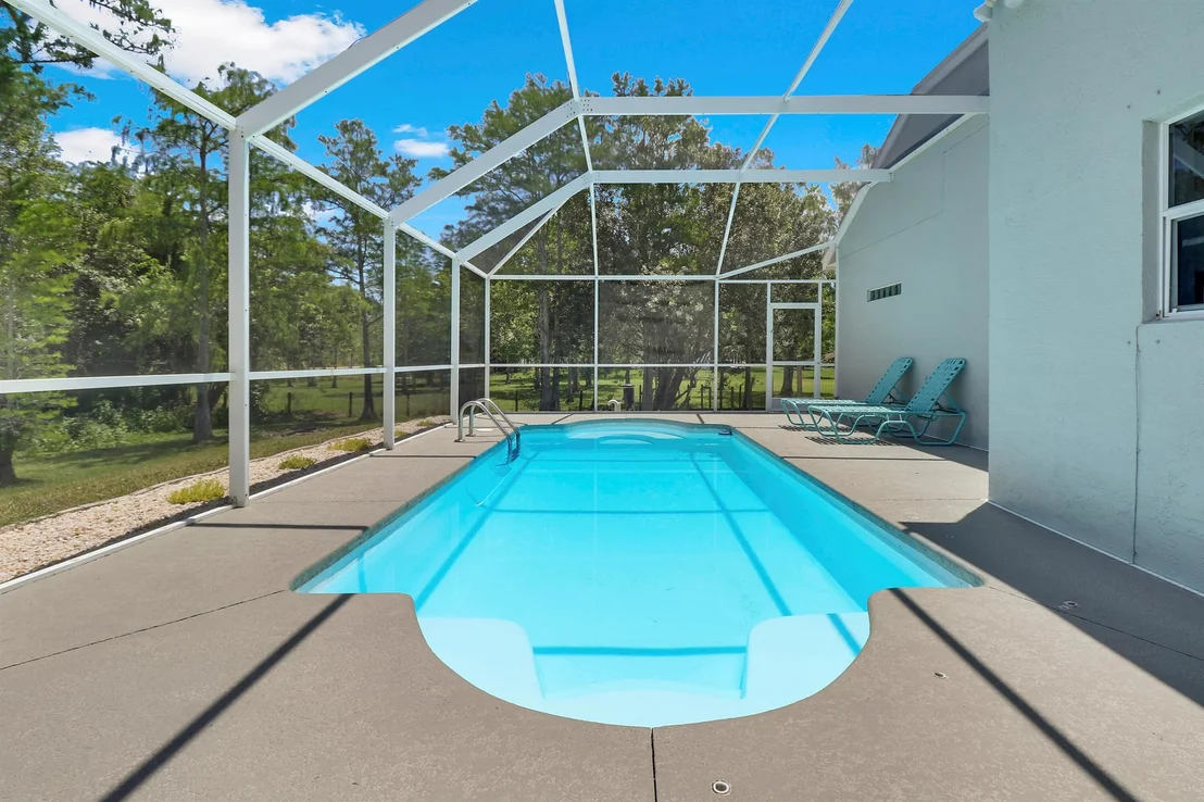 Photo of 9227 Quail Trail