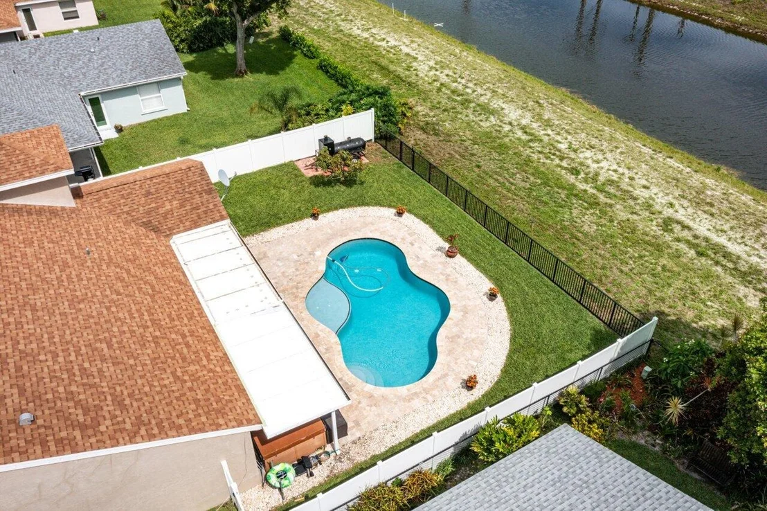 Photo of 6146 Terra Rosa Circle