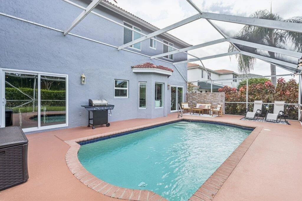 Photo of 20323 Monteverdi Circle