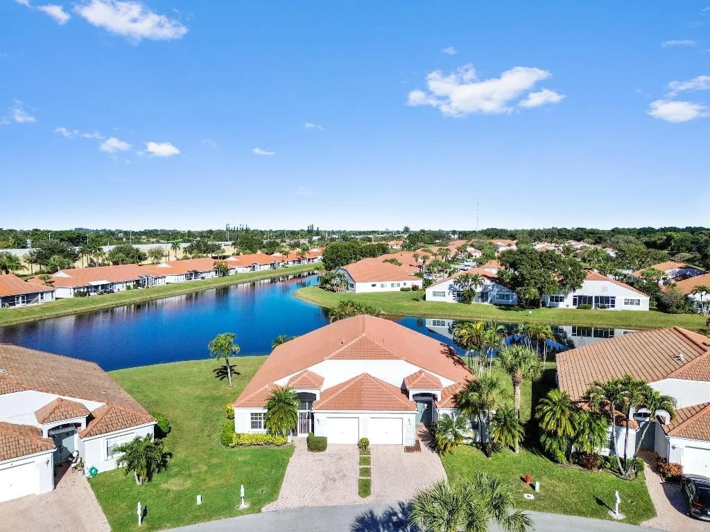 Photo of 8053 Clear Shores Circle