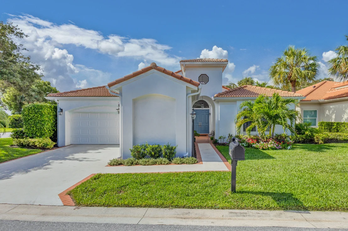 Photo of 3470 Lantern Bay Drive