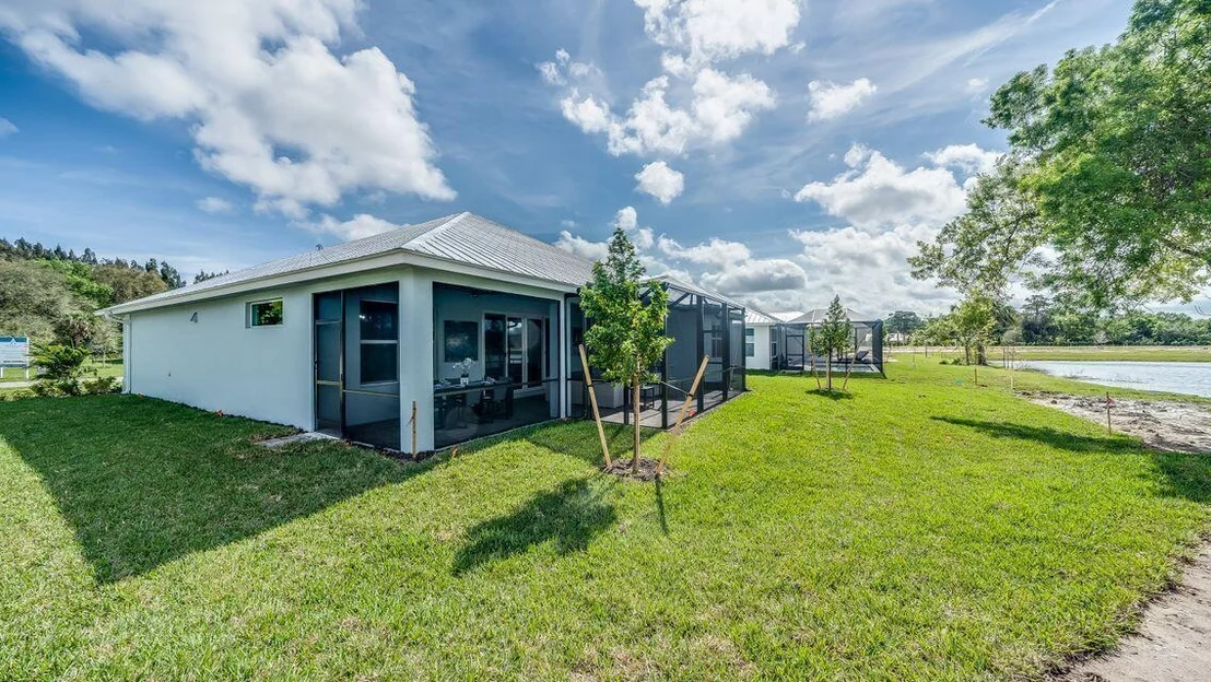 Photo of 6365 High Pointe Way