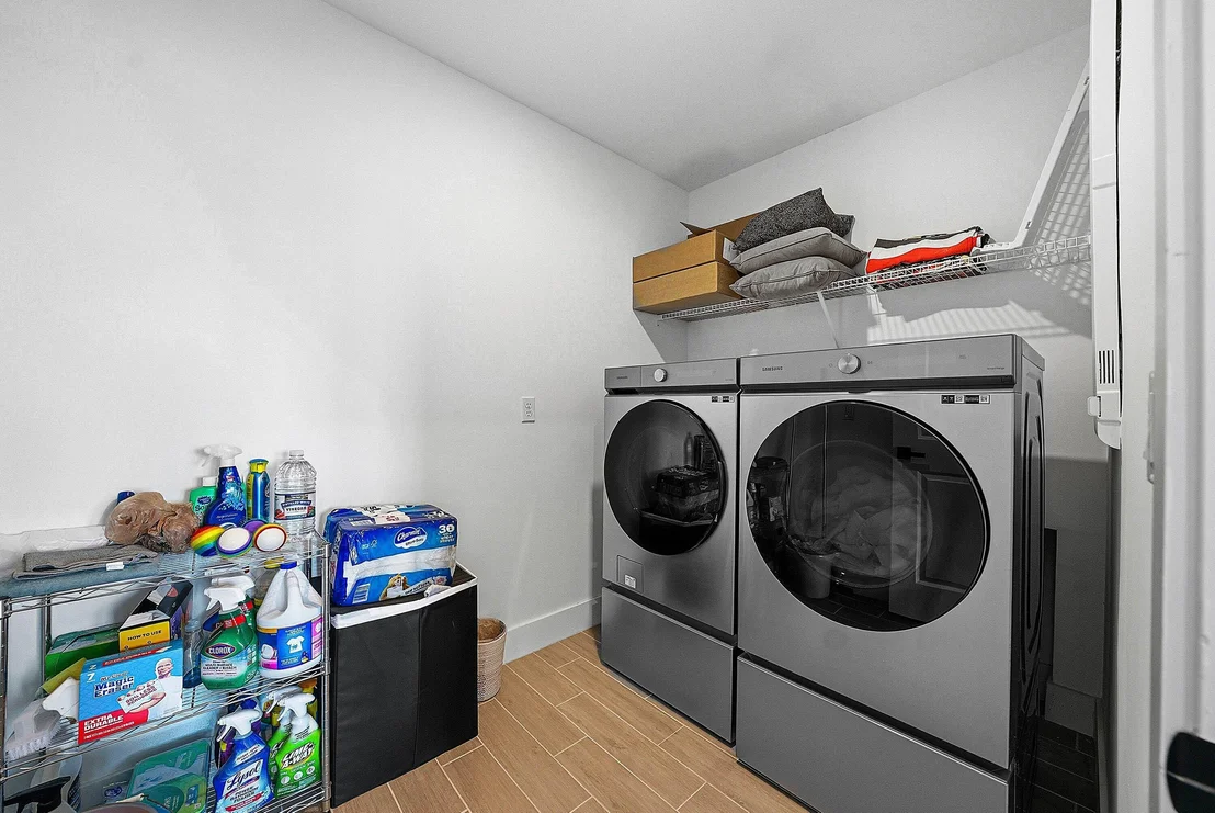 Photo of 4310 Buttonwood Drive