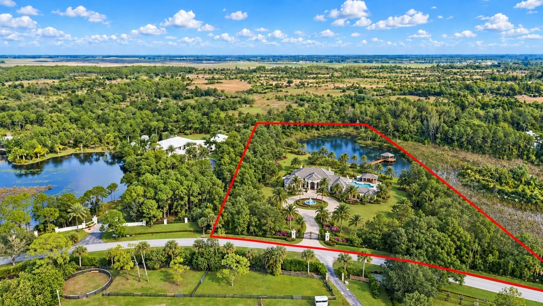 Photo of 2524 SE Ranch Acres Circle