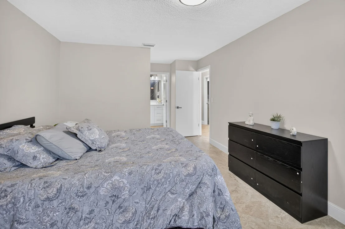 Photo of 5790 WANDA Lane