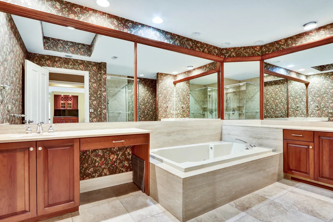 Photo of 601 Captains Way