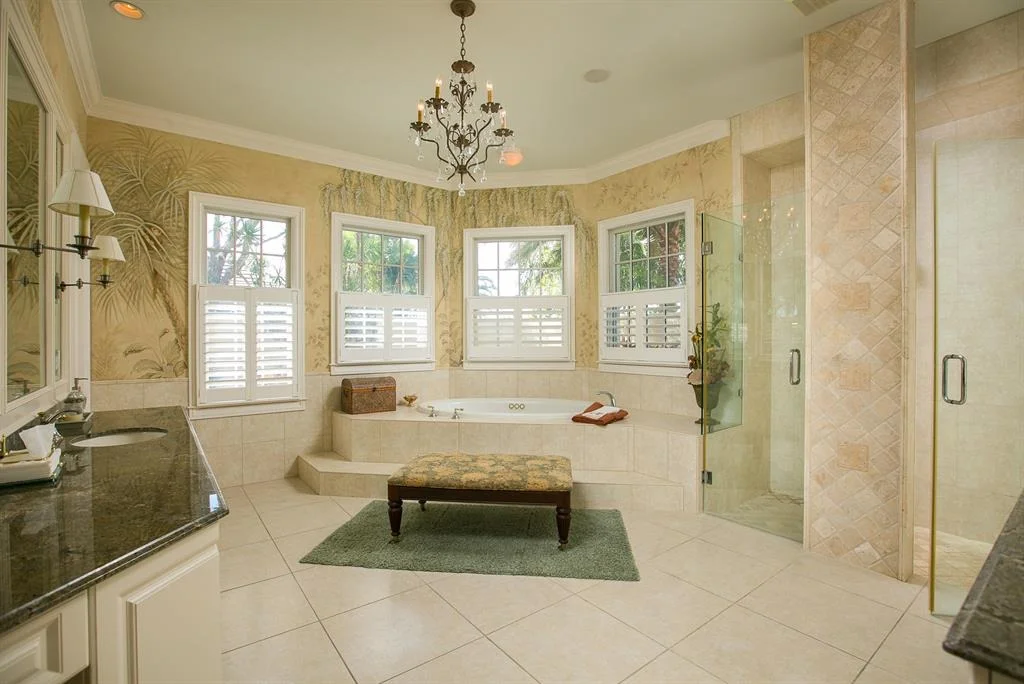 Photo of 514 White Pelican Circle