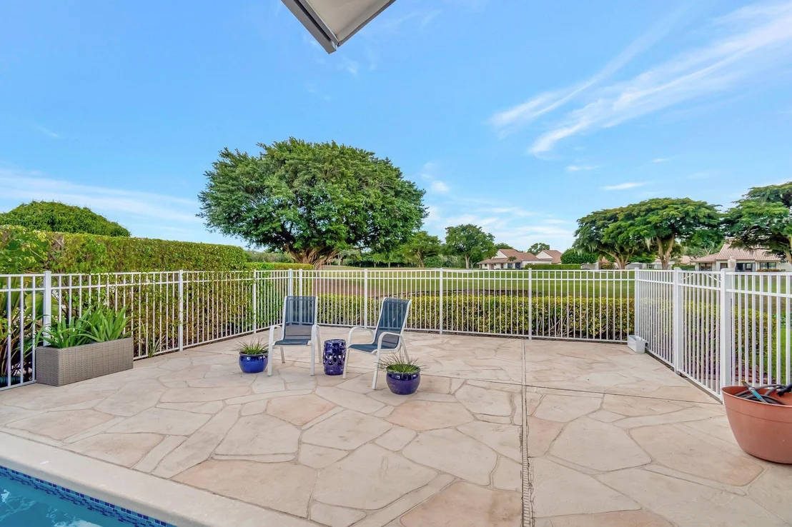 Photo of 11618 Losano Drive