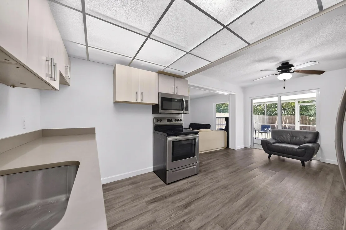 Photo of Unit 292 at 292 SUNSHINE Drive