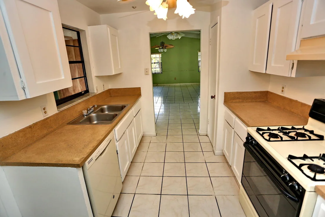 Photo of 4386 Walden Circle