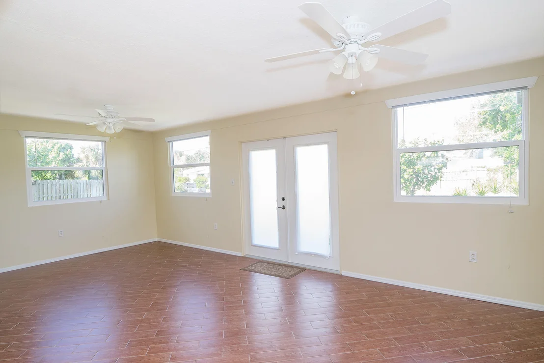 Photo of 301 Norfolk Road