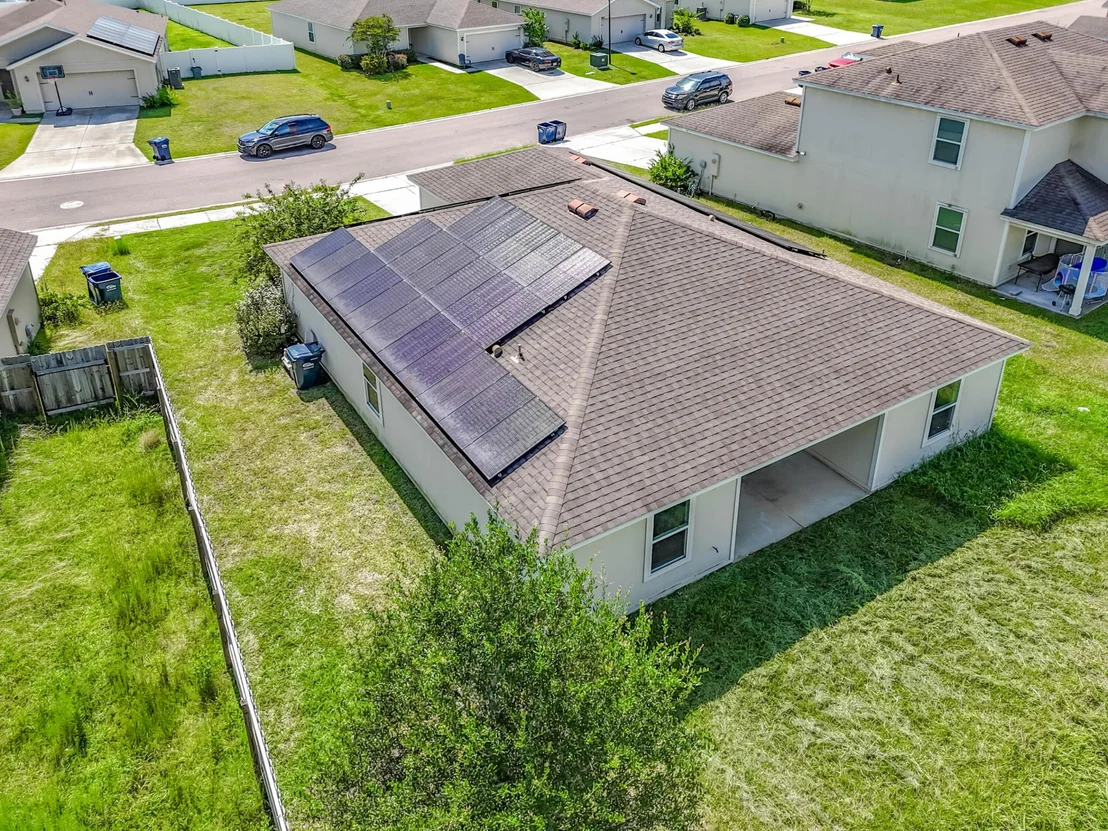 Photo of 8650 W Lake George Cir W