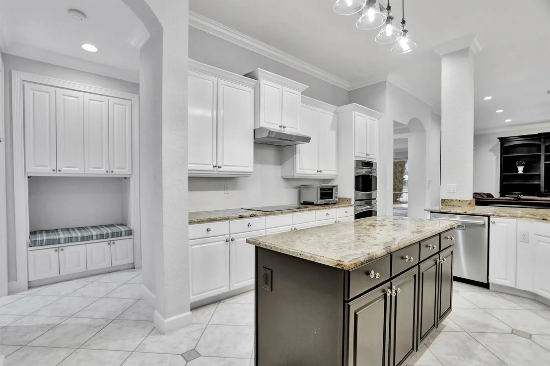 Photo of 21359 Falls Ridge Way