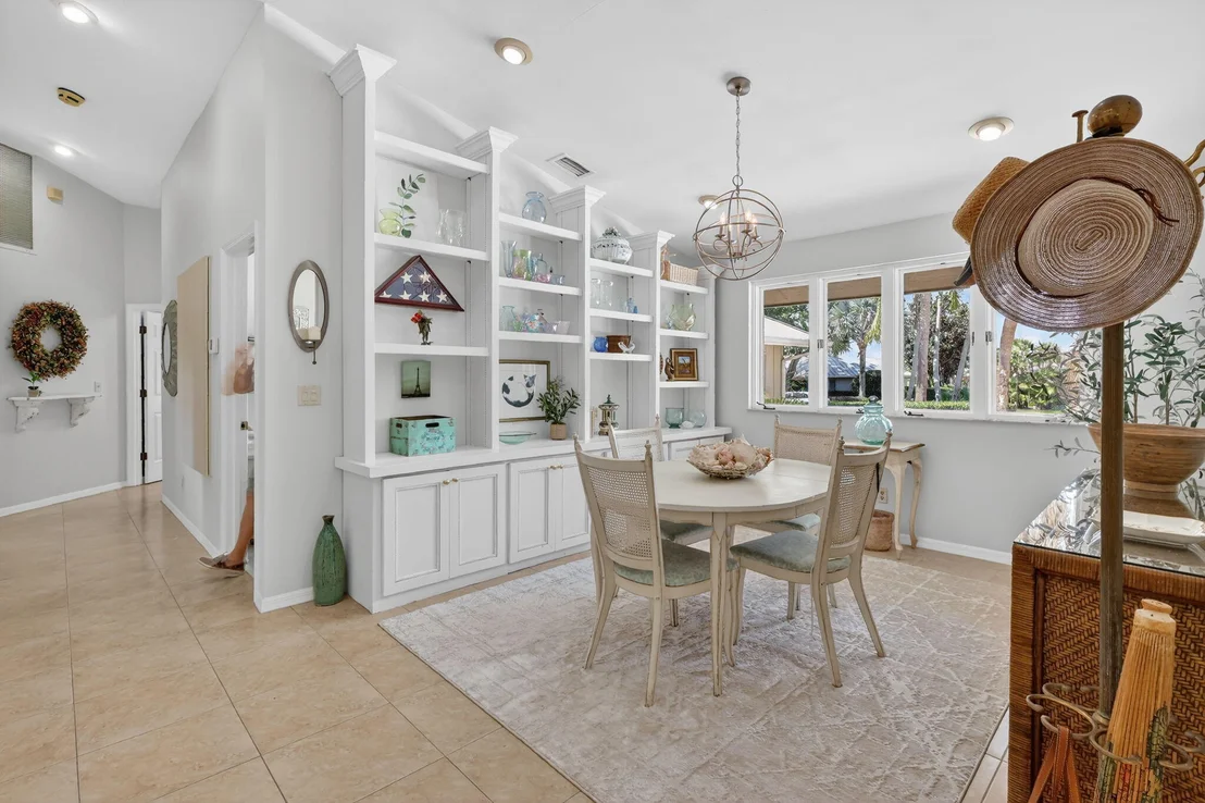 Photo of 6151 SE Winged Foot Drive