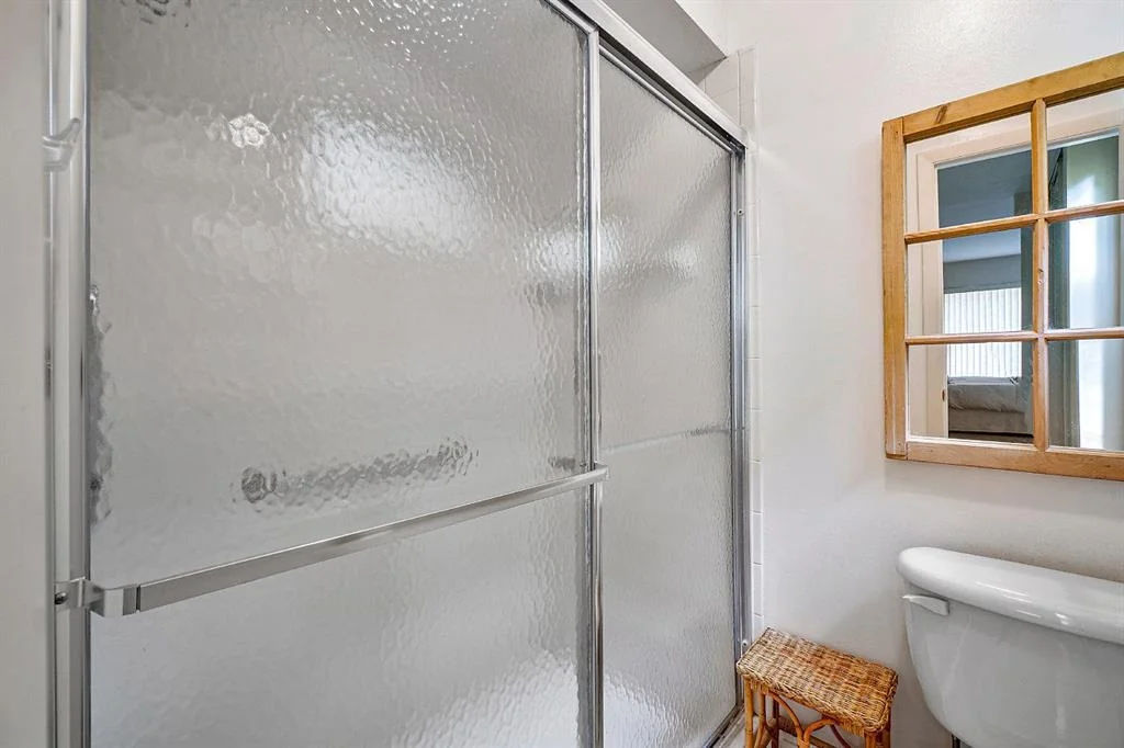 Photo of 5405 Stonybrook Lane