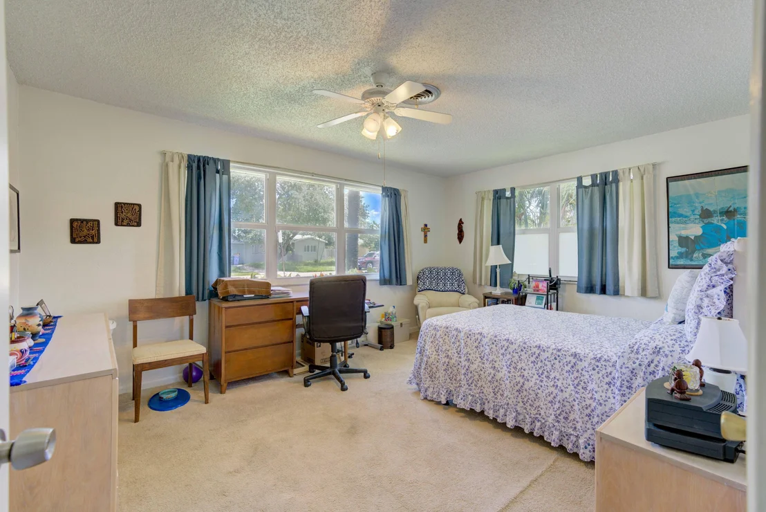 Photo of 452 Date Palm Drive