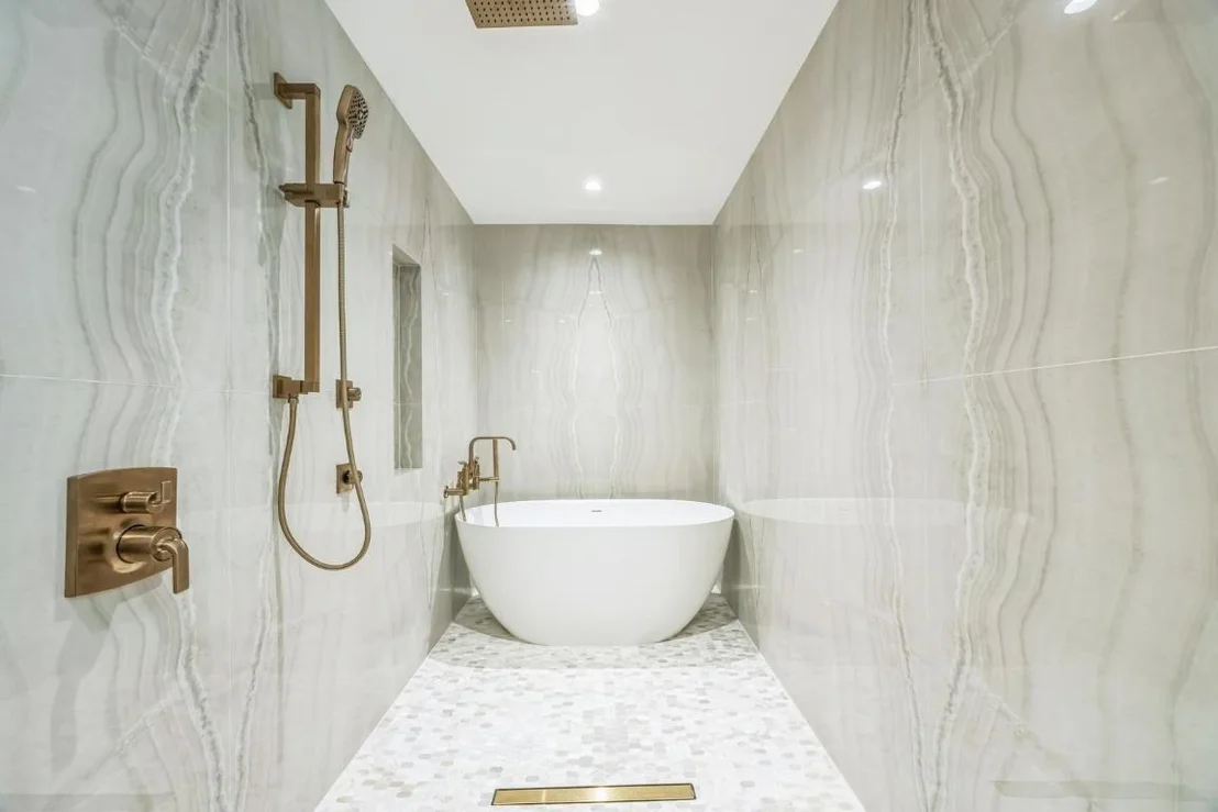 Photo of 7033 San Sebastian Circle
